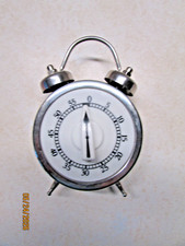 PROGRESSIVE KITCHEN 60 MINUTE FOOD TIMER