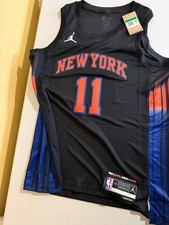 Ultimate New York Knicks Collector and Super Fan Gift Guide 44