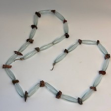 This offer is applicable to the purchase of 10 or more items ONLY. necklace#6916