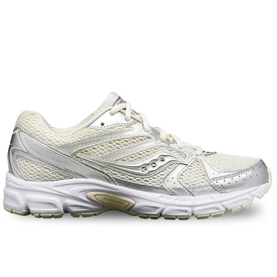 Chaussures Saucony Ride Millennium S60812-2 - 9W - Photo 1/4
