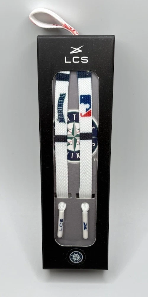 Seattle Mariners MLB Shoes for sale | eBay