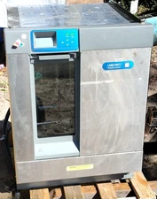 Labconco 110 Volt Undercounter Glassware Dishwasher - FlaskScrubber