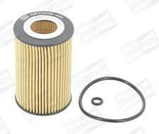 Filtro olio COF100673E CHAMPION per AUDI,MAN,SEAT,SKODA,VW