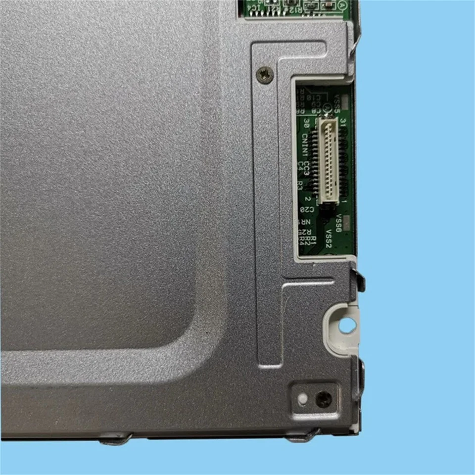 10.4'' For Sharp LM10V33 LM10V33R LM10V332 LM10V335 LCD Screen Display From US - Image 3 of 4