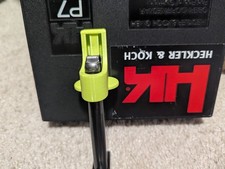 2 Heckler & Koch P7 PSP Magazine Loader Tools Made In USA Free Shipping