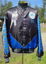 Top 10 Ken Griffey Jr. Baseball Cards of All-Time 31