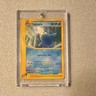 Pokémon Lanturn Aquapolis Rare Regular 20/147 80 HP Pokémon TCG