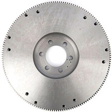 Jegs Flywheel For 1972-1979 Amcjeep 401 V8 164-tooth Externally Balanced