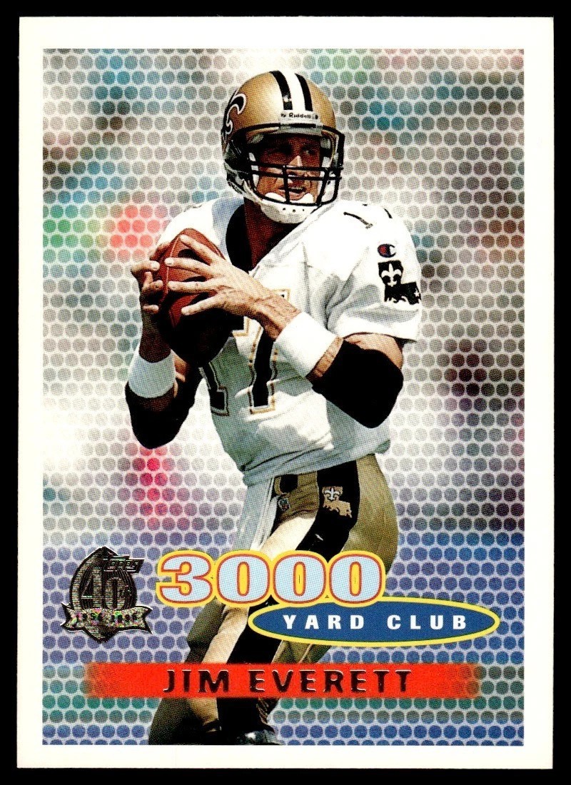 1996 Topps Football Pick Complete Your Set #221-440 RC Stars 🔥🏈🔥