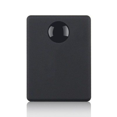 N9 MINI GSM AUDIO LISTENING BUG 2x SENSITIVE MICROPHONE Two-Way Ear Bug Device