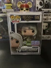 New ListingFunko Pop! SELUNITE SHADOWHEART ECCC 2026 Con Sticker Exclusive LE 1500 SEALED