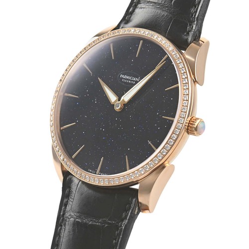 PARMIGIANI FLEURIER Tonda 1950 Galaxy PFC288-1062500-HA14 SW09459