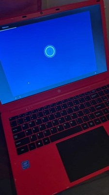 core innovations laptop