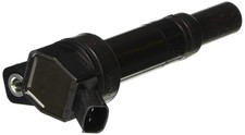 Genuine OEM 27300-2E000 Ignition Coil Assembly / 273002E000 for select HYUNDAI K