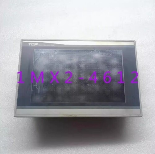 1pc used XTOPO7TW-UD #zc