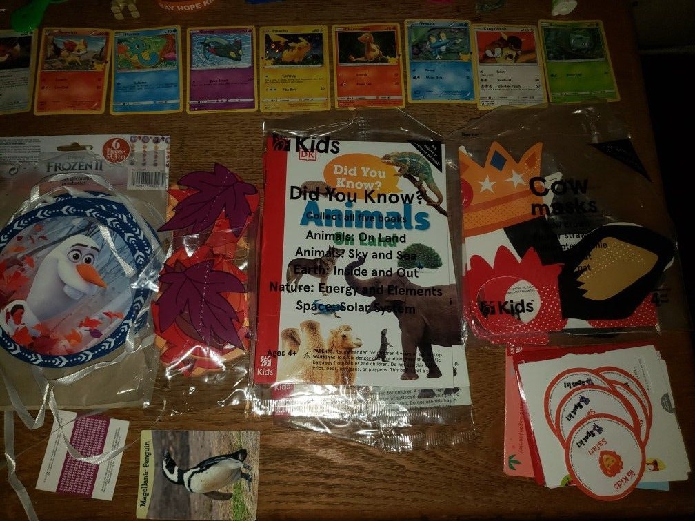 Gigantic Lot Of Toys My Little Pony Day Dolls Frozen Educational Toys