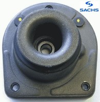 Sachs 802336 FederbeinstüTzlager Domlager Federbeinlager Vorderachse FüR Fiat