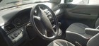 Bild 9 von 10