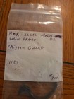 H&R .22 Cal Small Frame Trigger Guard -Double Action — photo 1