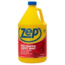 1 Gal. High-Traffic Carpet Cleaner