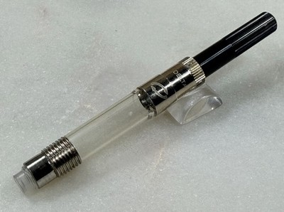Delta Fountain Pen Converter