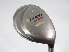 EPON Hybrid U UST Mamiya V2 PROFORCE F4  716 Golf Clubs