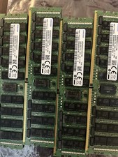 64gb ddr4 2666mhz desktop server ram