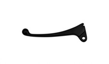 Clutch Lever for 1995 Honda QR 50