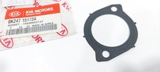 Thermostat Kia SEPHIA
