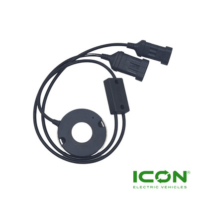 ICON AC Motor Speed Sensor (Motor Encoder) NEOS