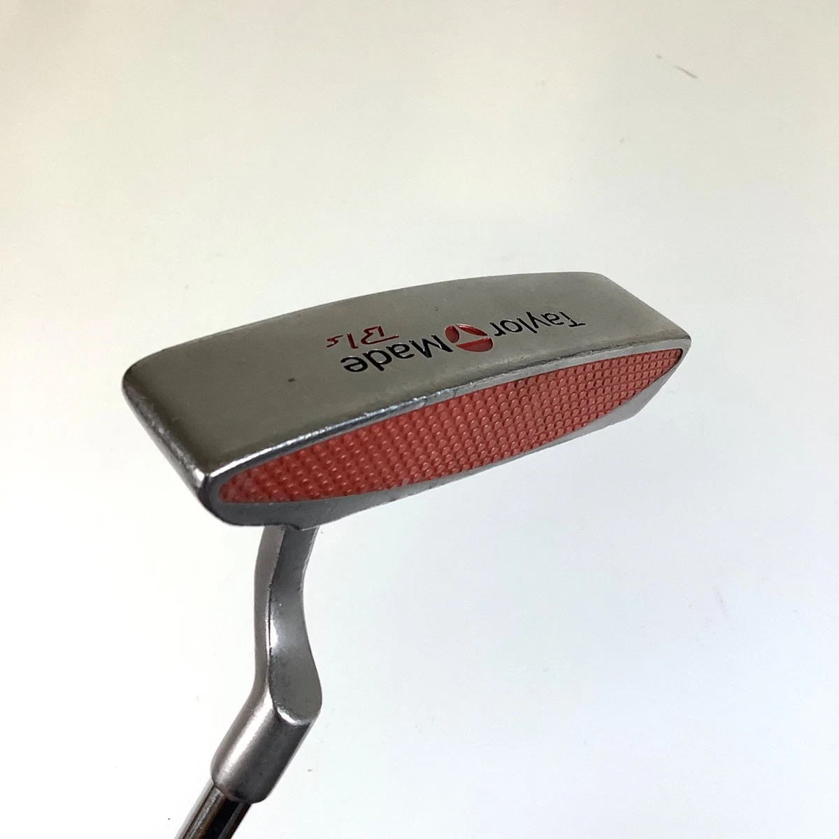 Taylormade Nubbins Putter for sale | eBay