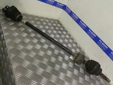 Cardan Fiat PALIO