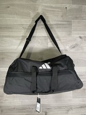Adidas TIRO 23 LEAGUE DUFFEL BAG LARGE