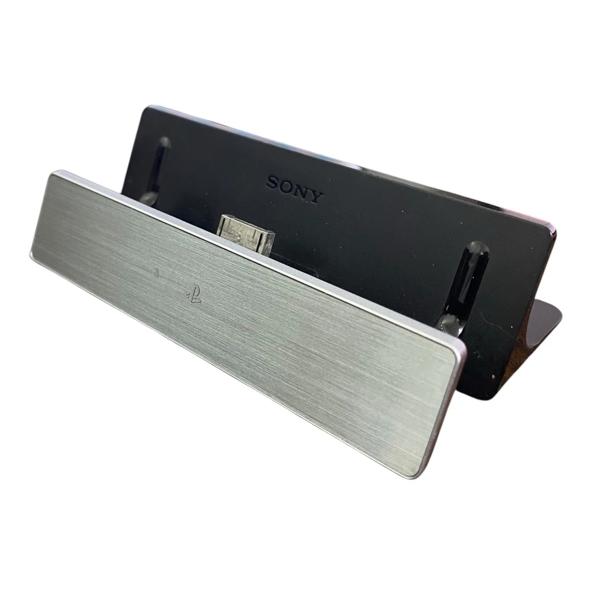 Sony PlayStation Vita Video Game Chargers and Docks for sale | eBay