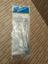 Camco water round head heater immersion element ATWOOD BOWMEN 2500W 240 volt 