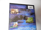 Bild 7 von 9