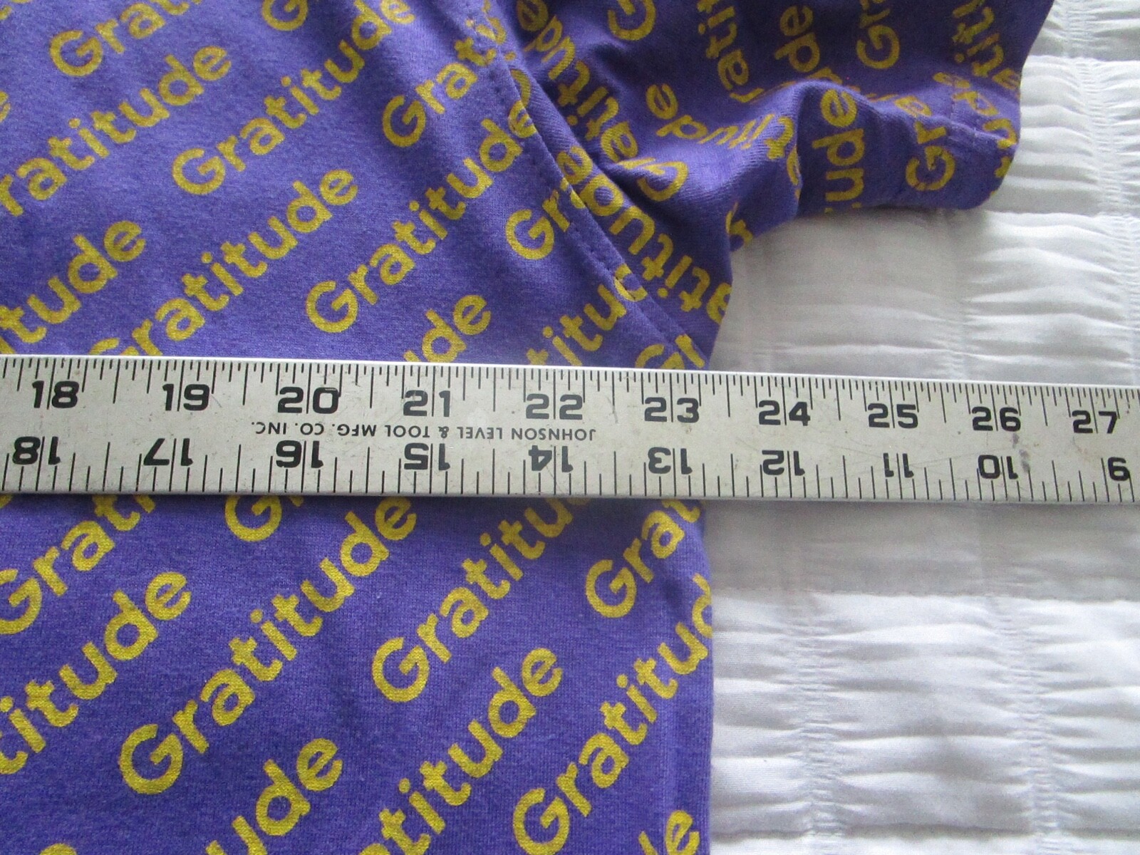 Picture 6 of 8