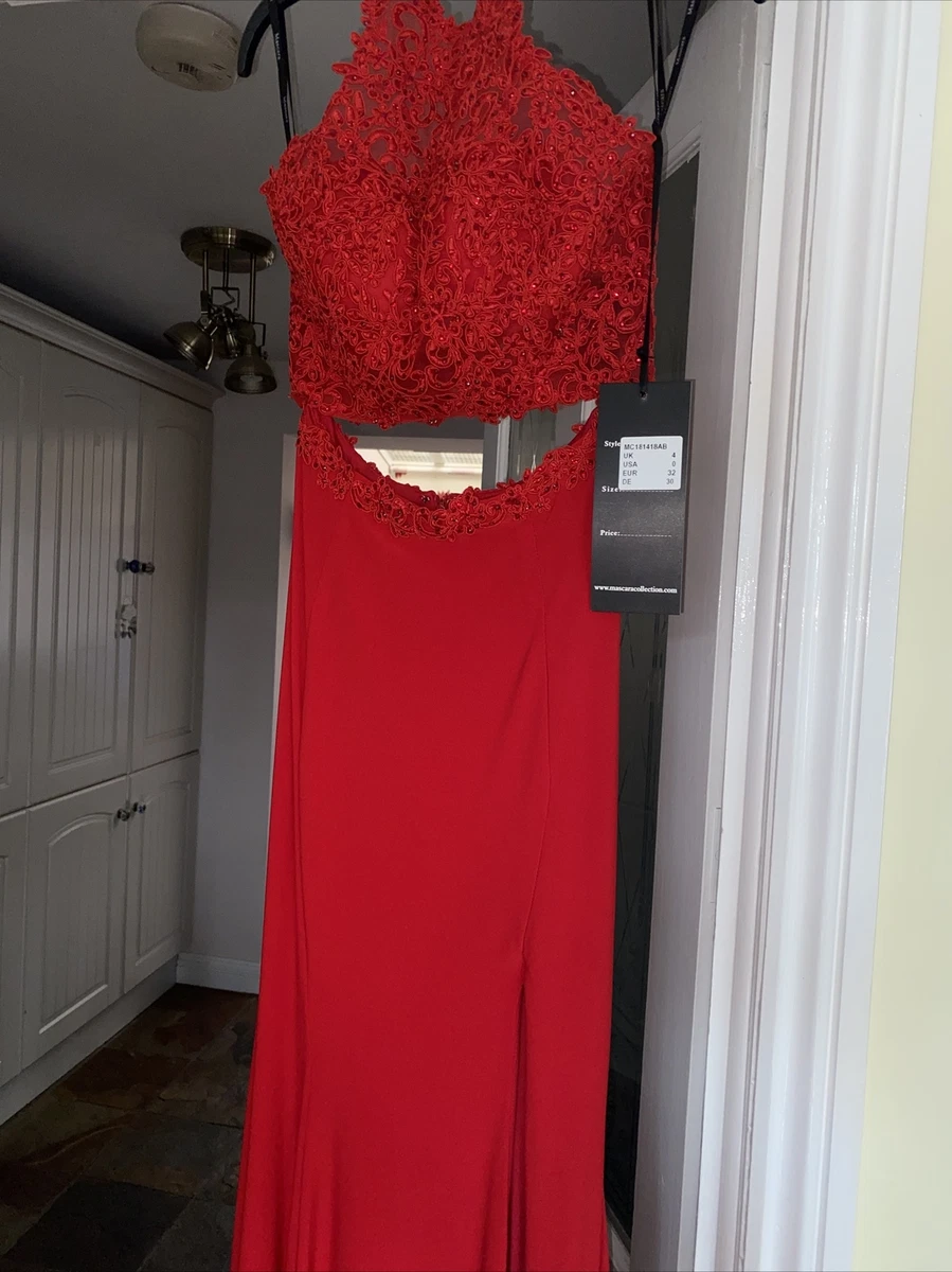 2 piece hotsell bridesmaid dresses uk