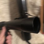 Picture 5 of 8