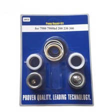 Sprayer Seal Repair Pack OE 249123 For Airles...