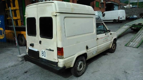 Faro Derecho para SEAT TERRA * 1983 423177 - Imagen 10 de 10