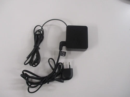 Samsung C32T550FDR Power Adapter Eb 35