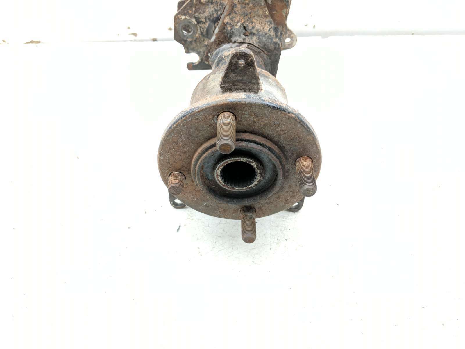 Picture 4 of 9
