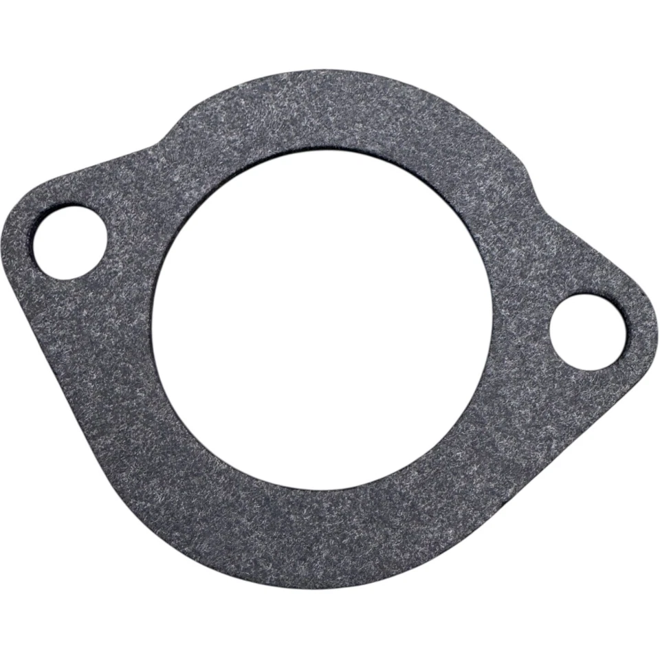 Carcasa termostato refrigerante motor CARQUEST 85020 SE ADAPTA A GEO PRIZM TOYOTA CELICA Foto 2 de 4