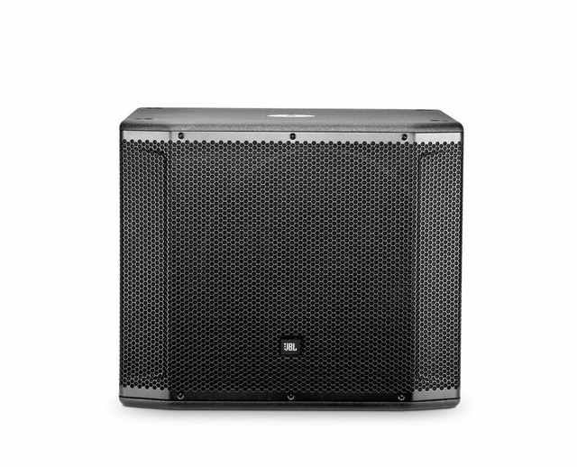 jbl mp418sp for sale
