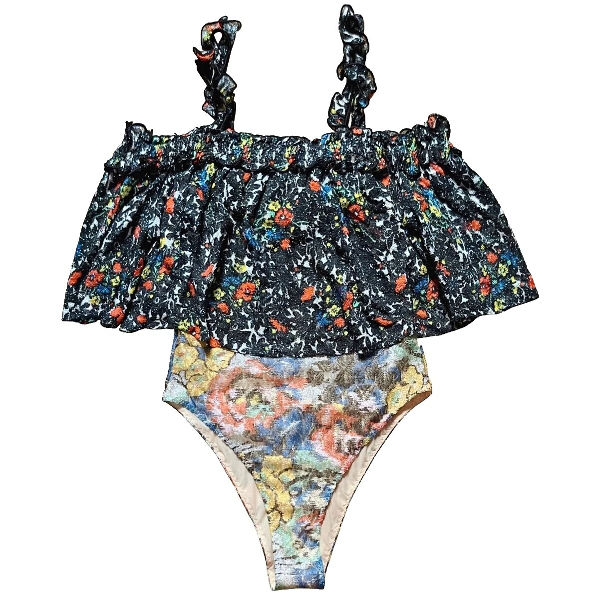 Missoni Viscose Swimwear for Women