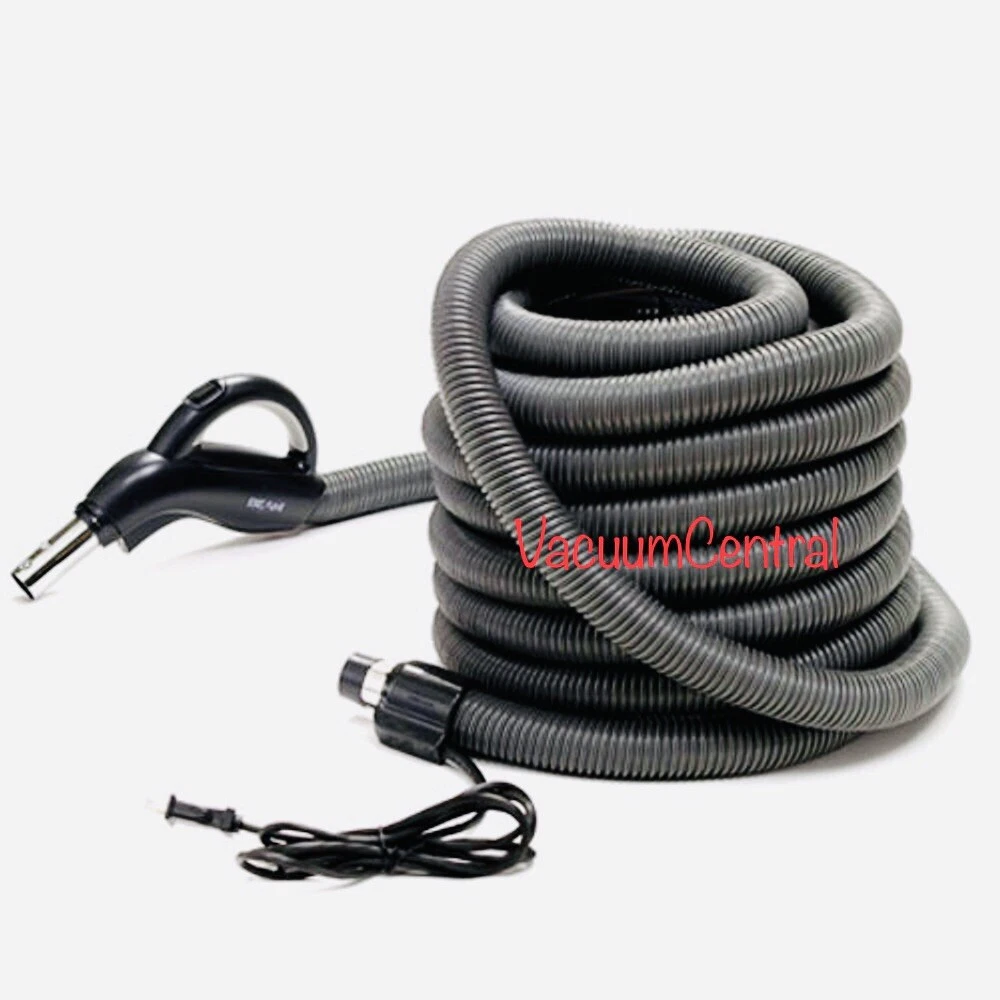 Beam on sale vacuum hose