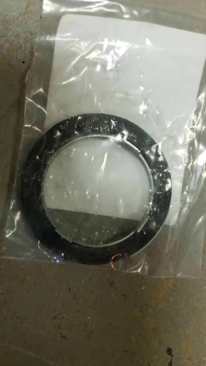 ちを Amazon.com: Replacement Ignition Lock Cylinder and Switch