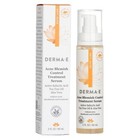 Serum Skin Care Moisturizers Tea Tree Oil