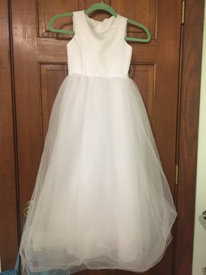 david's bridal mini bride dresses